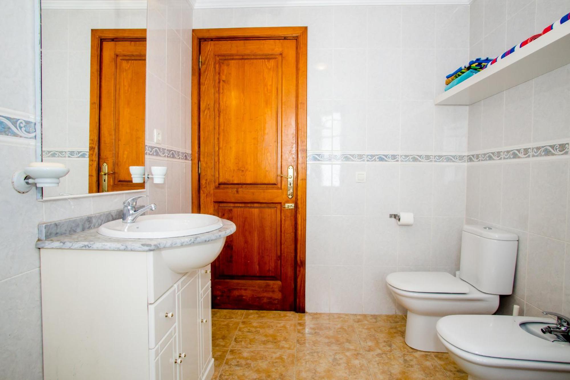 Sunny Golf Villas Puerto del Carmen  Bagian luar foto