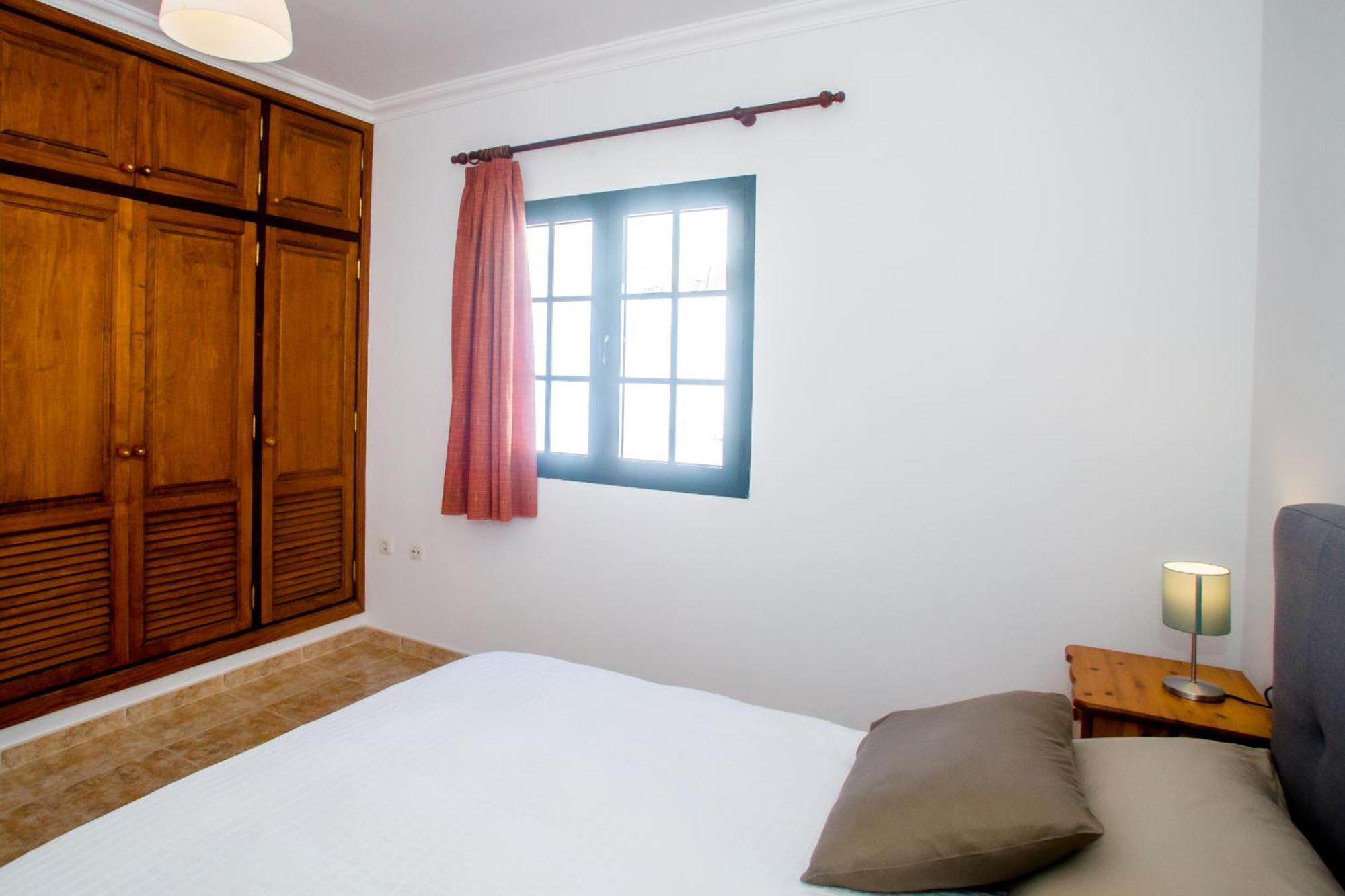Sunny Golf Villas Puerto del Carmen  Bagian luar foto