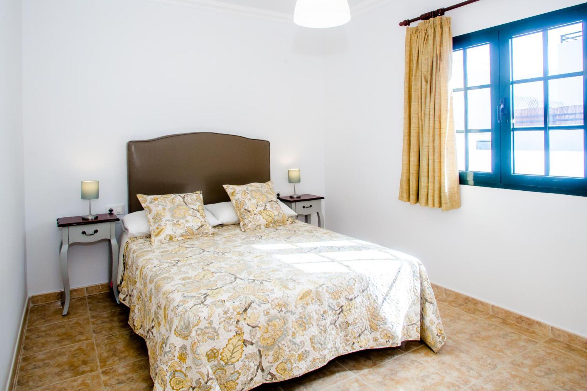 Sunny Golf Villas Puerto del Carmen  Bagian luar foto