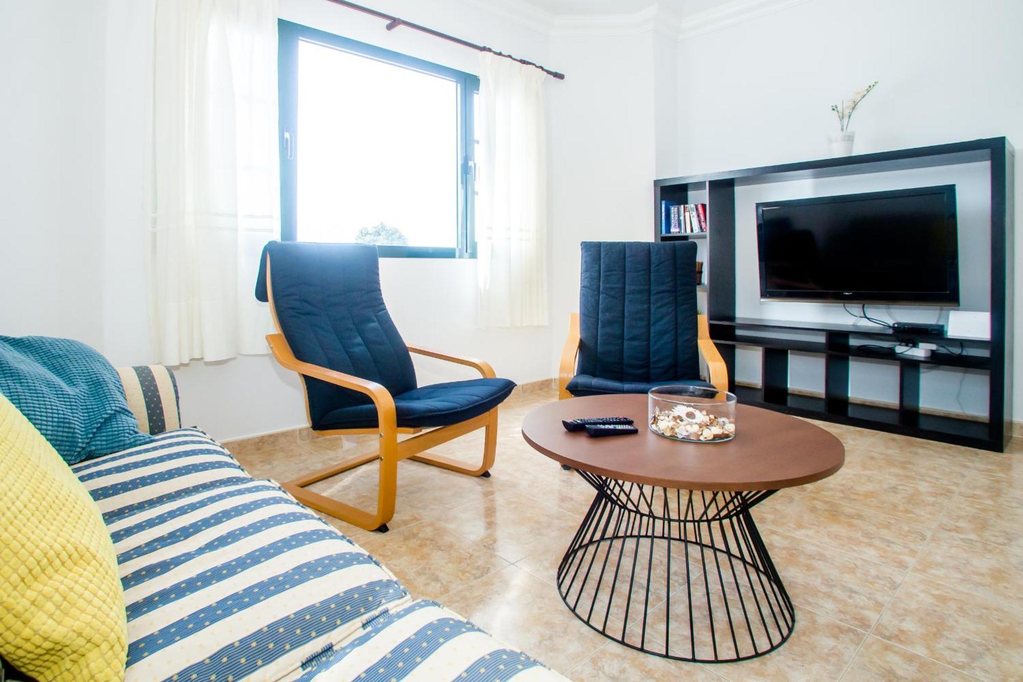 Sunny Golf Villas Puerto del Carmen  Bagian luar foto