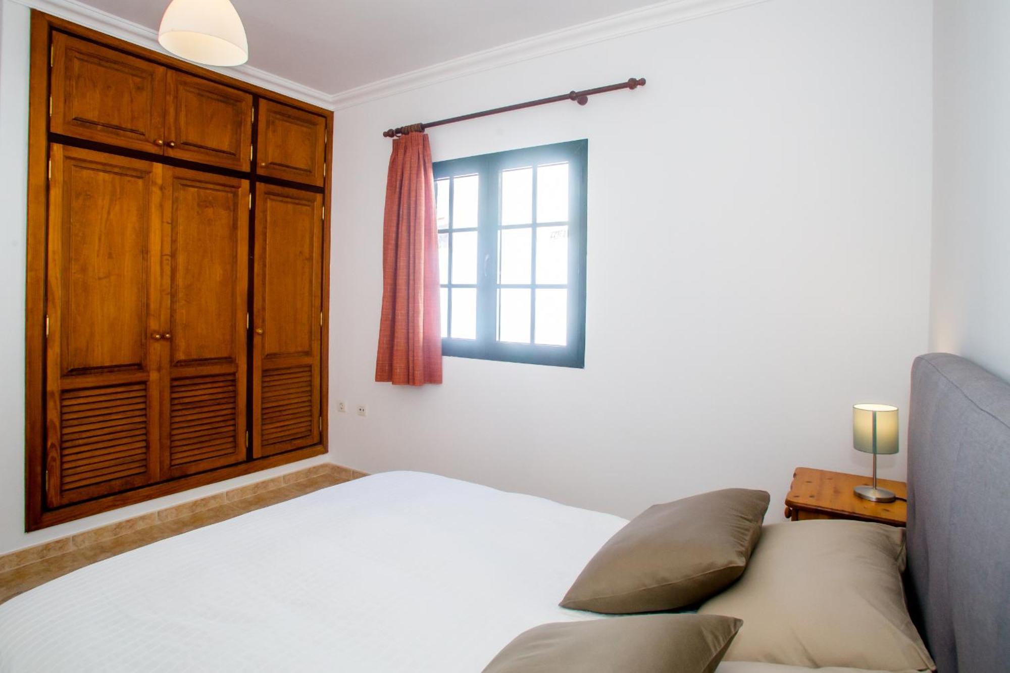 Sunny Golf Villas Puerto del Carmen  Bagian luar foto