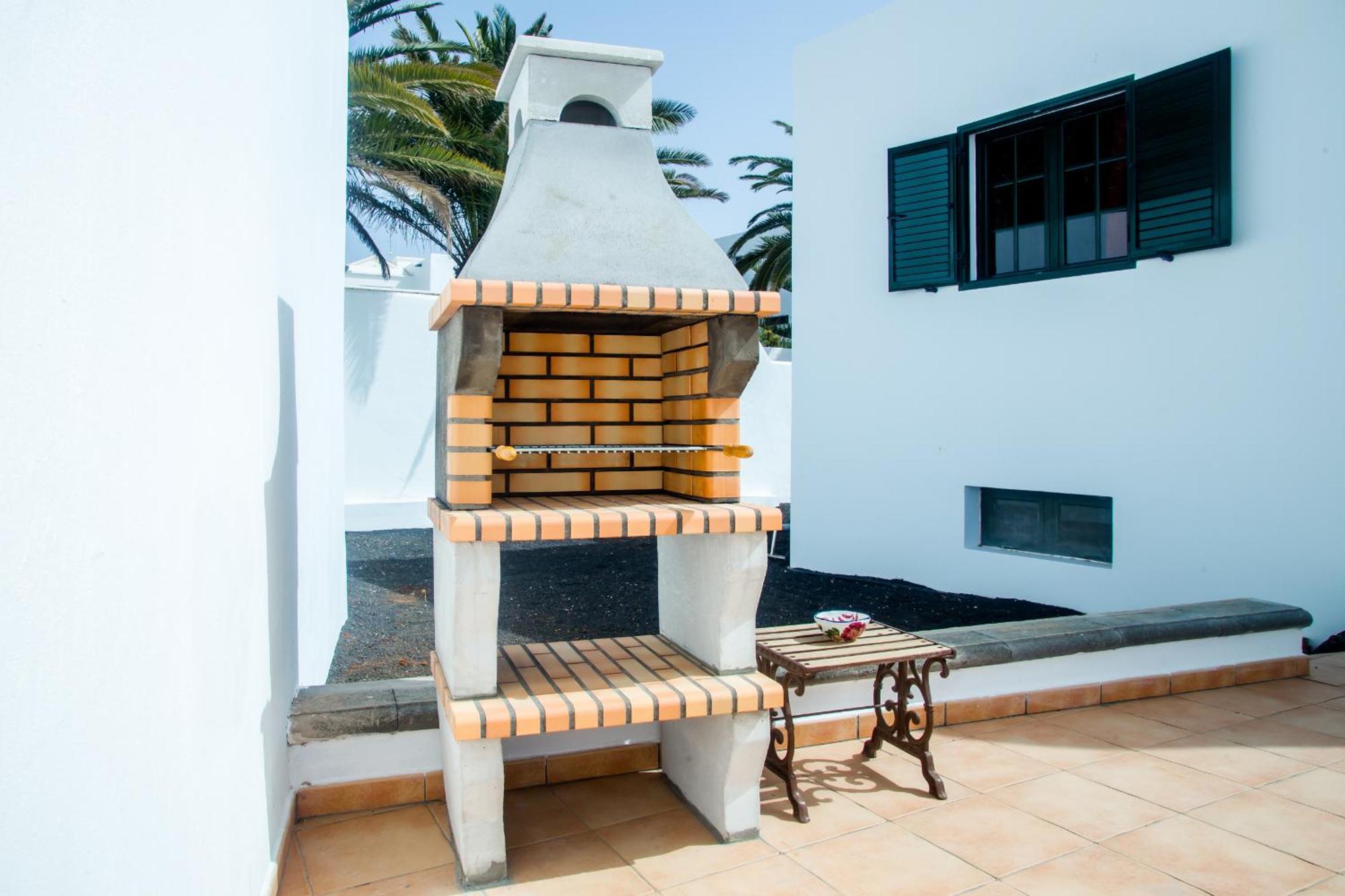 Sunny Golf Villas Puerto del Carmen  Bagian luar foto