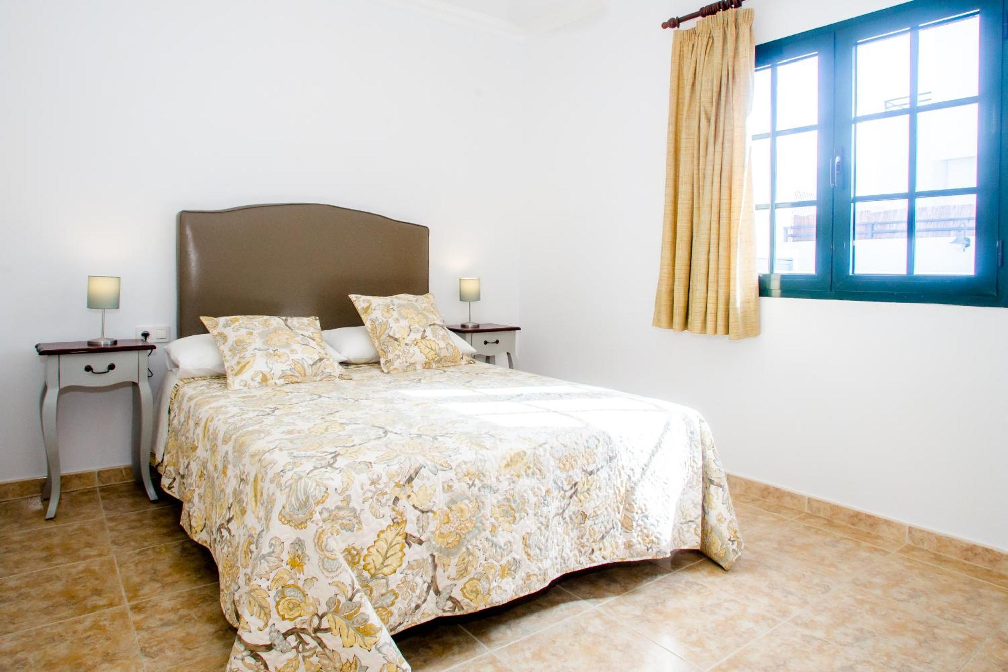Sunny Golf Villas Puerto del Carmen  Bagian luar foto